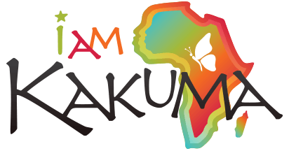 iamkakuma